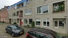 Apartment for rent, Groningen, Groningen (region), <span class="blurred street" onclick="ProcessAdRequest(15792344)"><span class="hint">See streetname</span>[xxxxxxxxxxxxx]</span>
