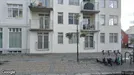 Apartment for rent, Reykjavík Miðborg, Reykjavík, &lt;span class=&quot;blurred street&quot; onclick=&quot;ProcessAdRequest(1579239)&quot;&gt;&lt;span class=&quot;hint&quot;&gt;See streetname&lt;/span&gt;[xxxxxxxxxxxxx]&lt;/span&gt;