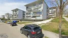Apartment for rent, Ulm, Baden-Württemberg, <span class="blurred street" onclick="ProcessAdRequest(15792825)"><span class="hint">See streetname</span>[xxxxxxxxxxxxx]</span>