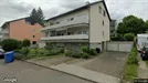 Apartment for rent, Konstanz, Baden-Württemberg, <span class="blurred street" onclick="ProcessAdRequest(15792830)"><span class="hint">See streetname</span>[xxxxxxxxxxxxx]</span>