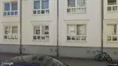 Apartment for rent, Kaiserslautern, Rheinland-Pfalz, <span class="blurred street" onclick="ProcessAdRequest(15792904)"><span class="hint">See streetname</span>[xxxxxxxxxxxxx]</span>