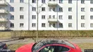 Apartment for rent, Chemnitz, Sachsen, <span class="blurred street" onclick="ProcessAdRequest(15793097)"><span class="hint">See streetname</span>[xxxxxxxxxxxxx]</span>