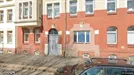 Apartment for rent, Chemnitz, Sachsen, <span class="blurred street" onclick="ProcessAdRequest(15793100)"><span class="hint">See streetname</span>[xxxxxxxxxxxxx]</span>