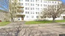 Apartment for rent, Chemnitz, Sachsen, <span class="blurred street" onclick="ProcessAdRequest(15793101)"><span class="hint">See streetname</span>[xxxxxxxxxxxxx]</span>