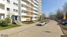 Apartment for rent, Chemnitz, Sachsen, <span class="blurred street" onclick="ProcessAdRequest(15793208)"><span class="hint">See streetname</span>[xxxxxxxxxxxxx]</span>