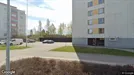Apartment for rent, Kouvola, Kymenlaakso, <span class="blurred street" onclick="ProcessAdRequest(15793364)"><span class="hint">See streetname</span>[xxxxxxxxxxxxx]</span>