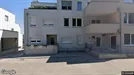 Apartment for rent, Klosterneuburg, Niederösterreich, <span class="blurred street" onclick="ProcessAdRequest(15793629)"><span class="hint">See streetname</span>[xxxxxxxxxxxxx]</span>