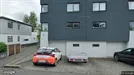 Apartment for rent, Reykjavík Hlíðar, Reykjavík, <span class="blurred street" onclick="ProcessAdRequest(15793789)"><span class="hint">See streetname</span>[xxxxxxxxxxxxx]</span>