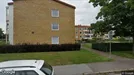 Apartment for rent, Lomma, Skåne County, <span class="blurred street" onclick="ProcessAdRequest(15793790)"><span class="hint">See streetname</span>[xxxxxxxxxxxxx]</span>