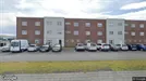 Apartment for rent, Reykjanesbær, Suðurnes, Tjarnabraut<span class="blurred street-number" onclick="ProcessAdRequest(15793794)"><span class="hint">See no.</span>[xxxxxx]</span>
