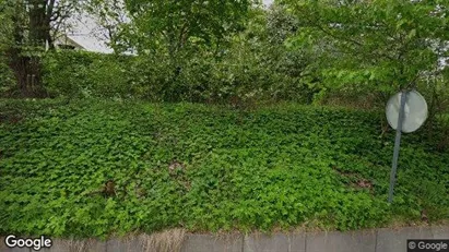 Apartments for rent in Lindesberg - Photo from Google Street View