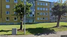 Apartment for rent, Askim-Frölunda-Högsbo, Gothenburg, <span class="blurred street" onclick="ProcessAdRequest(15793801)"><span class="hint">See streetname</span>[xxxxxxxxxxxxx]</span>
