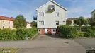 Apartment for rent, Örgryte-Härlanda, Gothenburg, <span class="blurred street" onclick="ProcessAdRequest(15793812)"><span class="hint">See streetname</span>[xxxxxxxxxxxxx]</span>