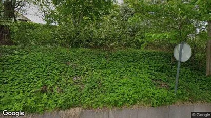 Apartments for rent in Lindesberg - Photo from Google Street View