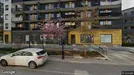 Apartment for rent, Järfälla, Stockholm County, <span class="blurred street" onclick="ProcessAdRequest(15793832)"><span class="hint">See streetname</span>[xxxxxxxxxxxxx]</span>
