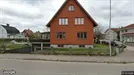 Apartment for rent, Halmstad, Halland County, <span class="blurred street" onclick="ProcessAdRequest(15793849)"><span class="hint">See streetname</span>[xxxxxxxxxxxxx]</span>