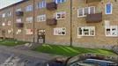 Apartment for rent, Sofielund, Malmö, <span class="blurred street" onclick="ProcessAdRequest(15793853)"><span class="hint">See streetname</span>[xxxxxxxxxxxxx]</span>