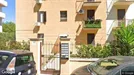 Apartment for rent, Roma Municipio XIV – Monte Mario, Rome, <span class="blurred street" onclick="ProcessAdRequest(15794019)"><span class="hint">See streetname</span>[xxxxxxxxxxxxx]</span>
