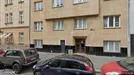 Apartment for rent, Prague 1, Prague, <span class="blurred street" onclick="ProcessAdRequest(15794051)"><span class="hint">See streetname</span>[xxxxxxxxxxxxx]</span>