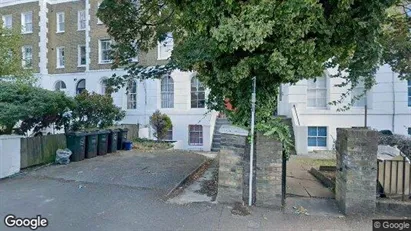 Apartments for rent in Location is not specified - Photo from Google Street View
