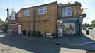 Apartment for rent, Kingston upon Thames - Surrey, Greater London, <span class="blurred street" onclick="ProcessAdRequest(15794171)"><span class="hint">See streetname</span>[xxxxxxxxxxxxx]</span>
