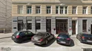 Apartment for rent, Vienna Innere Stadt, Vienna, <span class="blurred street" onclick="ProcessAdRequest(15794472)"><span class="hint">See streetname</span>[xxxxxxxxxxxxx]</span>