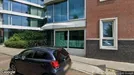 Apartment for rent, Eindhoven, North Brabant, <span class="blurred street" onclick="ProcessAdRequest(15794833)"><span class="hint">See streetname</span>[xxxxxxxxxxxxx]</span>