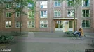 Apartment for rent, The Hague Haagse Hout, The Hague, <span class="blurred street" onclick="ProcessAdRequest(15794834)"><span class="hint">See streetname</span>[xxxxxxxxxxxxx]</span>