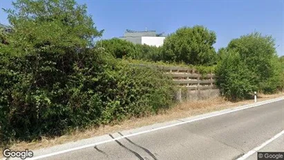 Apartments for rent in Majadahonda - Photo from Google Street View