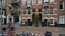 Apartment for rent, Amsterdam Oud-West, Amsterdam, <span class="blurred street" onclick="ProcessAdRequest(15795053)"><span class="hint">See streetname</span>[xxxxxxxxxxxxx]</span>