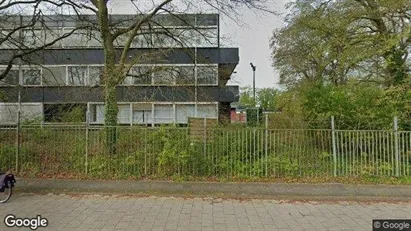 Apartments for rent in Gooise Meren - Photo from Google Street View