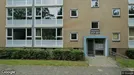Apartment for rent, Hilversum, North Holland, <span class="blurred street" onclick="ProcessAdRequest(15795193)"><span class="hint">See streetname</span>[xxxxxxxxxxxxx]</span>