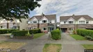 Apartment for rent, Dublin 24, Dublin, Slade Castle Lane<span class="blurred street-number" onclick="ProcessAdRequest(15795208)"><span class="hint">See no.</span>[xxxxxx]</span>