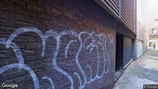 Apartments for rent in Stad Gent - Photo from Google Street View