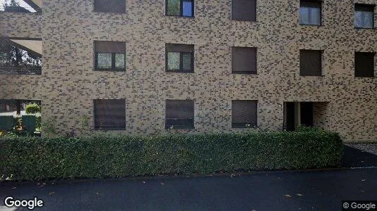 Apartments for rent in Dornbirn - Photo from Google Street View