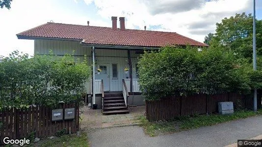 Rooms for rent in Helsinki Koillinen - Photo from Google Street View