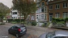 Apartment for rent, Brussels Etterbeek, Brussels, <span class="blurred street" onclick="ProcessAdRequest(15797798)"><span class="hint">See streetname</span>[xxxxxxxxxxxxx]</span>