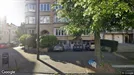 Apartment for rent, Brussels Sint-Lambrechts-Woluwe, Brussels, <span class="blurred street" onclick="ProcessAdRequest(15798265)"><span class="hint">See streetname</span>[xxxxxxxxxxxxx]</span>