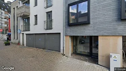 Apartments for rent in Bastenaken - Photo from Google Street View