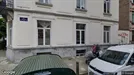 Apartment for rent, Stad Brussel, Brussels, <span class="blurred street" onclick="ProcessAdRequest(15798319)"><span class="hint">See streetname</span>[xxxxxxxxxxxxx]</span>
