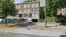 Apartment for rent, Brussels Elsene, Brussels, <span class="blurred street" onclick="ProcessAdRequest(15798329)"><span class="hint">See streetname</span>[xxxxxxxxxxxxx]</span>