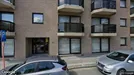 Apartment for rent, Oostende, West-Vlaanderen, <span class="blurred street" onclick="ProcessAdRequest(15798333)"><span class="hint">See streetname</span>[xxxxxxxxxxxxx]</span>
