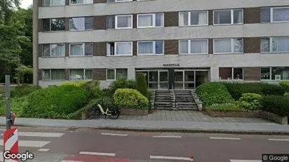 Apartments for rent in Brugge - Photo from Google Street View