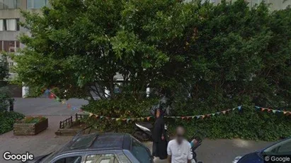 Apartments for rent in Stad Antwerp - Photo from Google Street View