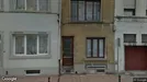 Apartment for rent, Brussels Etterbeek, Brussels, <span class="blurred street" onclick="ProcessAdRequest(15798587)"><span class="hint">See streetname</span>[xxxxxxxxxxxxx]</span>