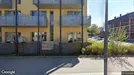 Apartment for rent, Espoo, Uusimaa, <span class="blurred street" onclick="ProcessAdRequest(15799455)"><span class="hint">See streetname</span>[xxxxxxxxxxxxx]</span>