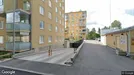 Apartment for rent, Espoo, Uusimaa, <span class="blurred street" onclick="ProcessAdRequest(15799542)"><span class="hint">See streetname</span>[xxxxxxxxxxxxx]</span>
