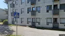 Apartment for rent, Helsinki Koillinen, Helsinki, <span class="blurred street" onclick="ProcessAdRequest(15799693)"><span class="hint">See streetname</span>[xxxxxxxxxxxxx]</span>