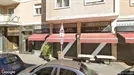Room for rent, Milano Zona 2 - Stazione Centrale, Gorla, Turro, Greco, Crescenzago, Milan, Via Sebenico