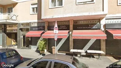 Rooms for rent in Milano Zona 2 - Stazione Centrale, Gorla, Turro, Greco, Crescenzago - Photo from Google Street View